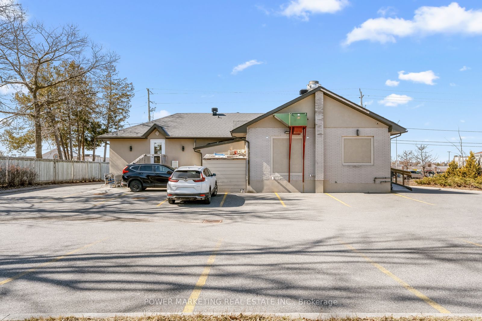 1133 Carp Road Property Photo 39