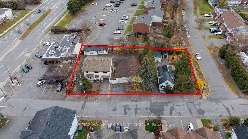 613 Property Photo 1