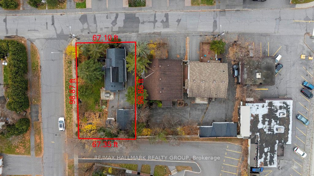 613 Property Photo 2