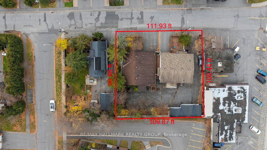 613 Property Photo 3