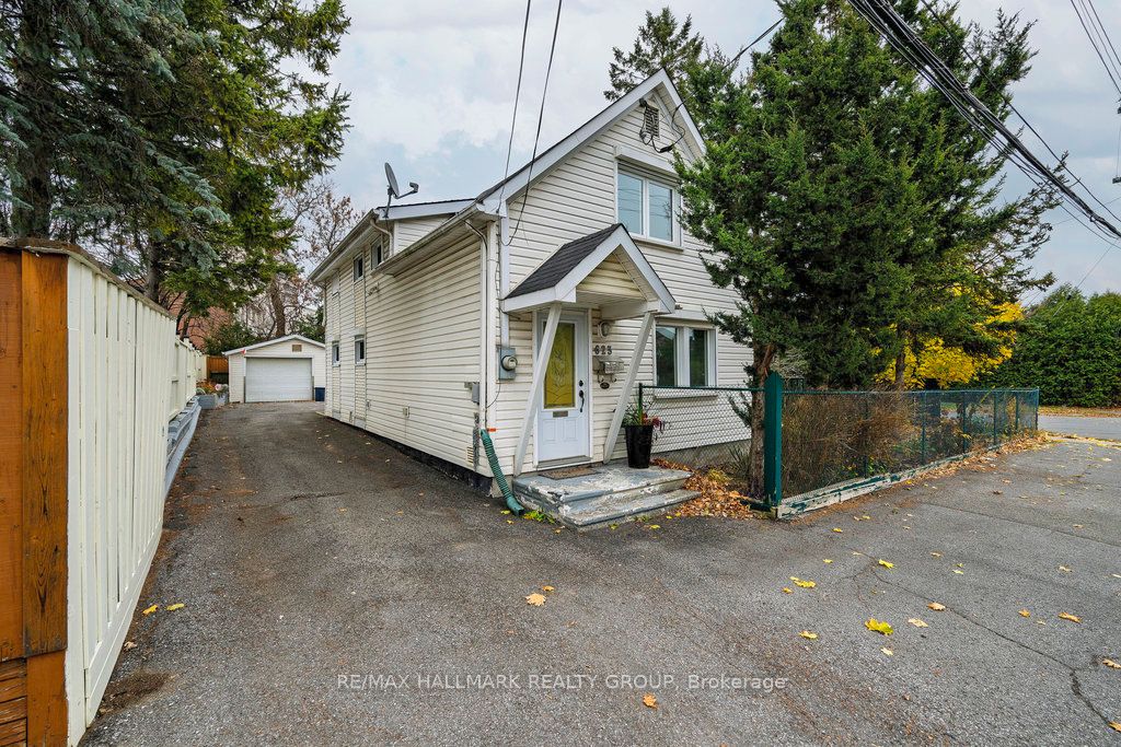 613 Property Photo 5