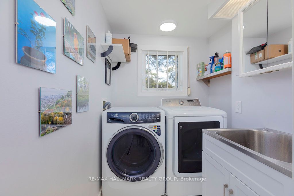 613 Property Photo 14