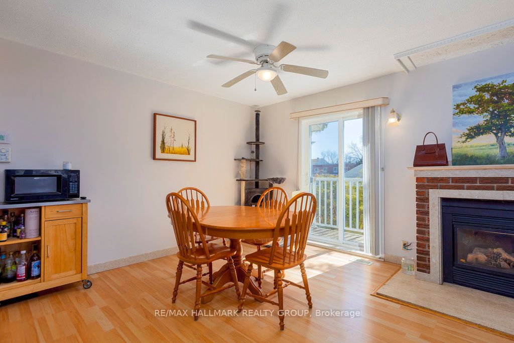 613 Property Photo 20