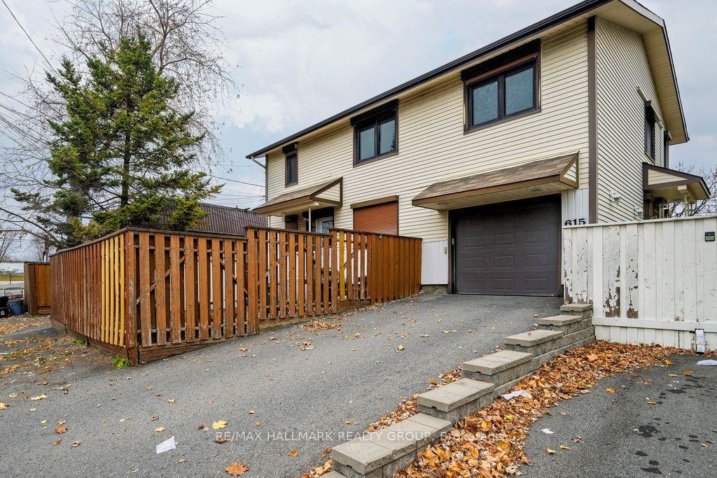 613 Property Photo 26