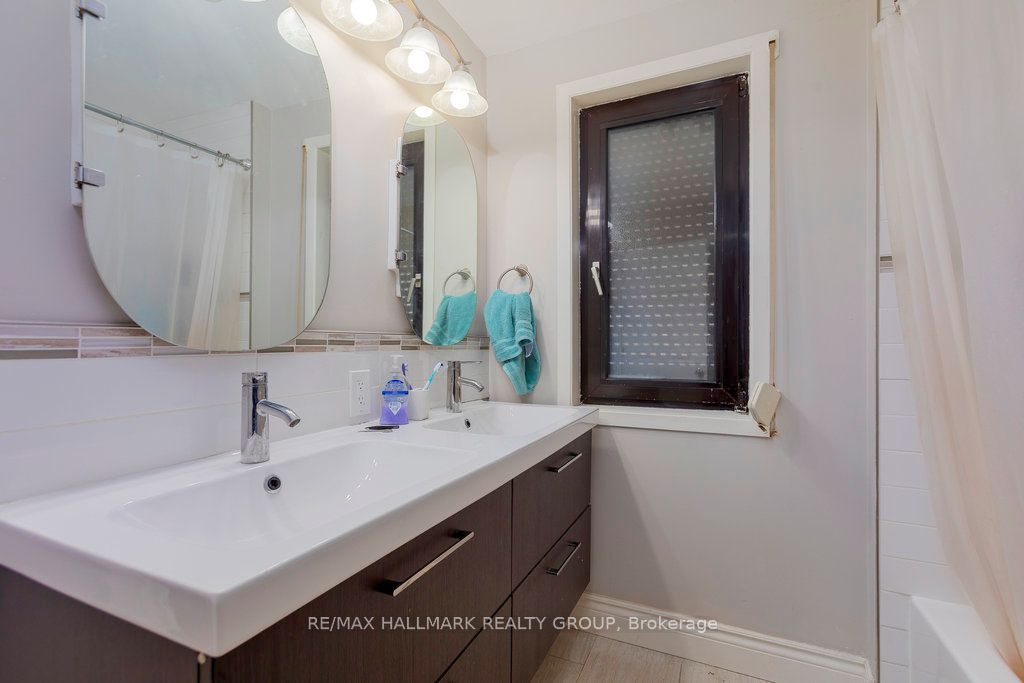 613 Property Photo 39