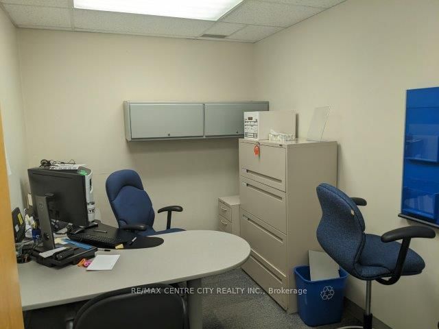 181 Main Street Property Photo 9
