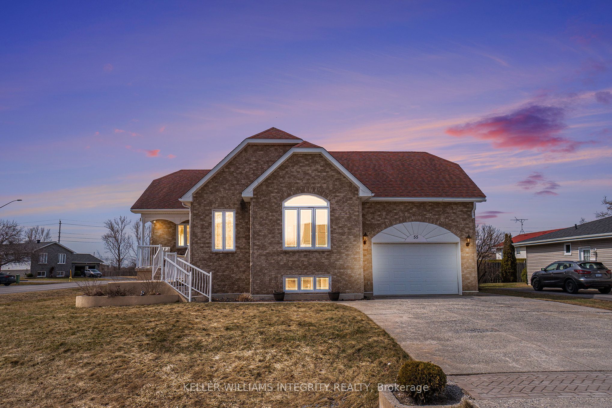 55 Rowan Drive Property Photo