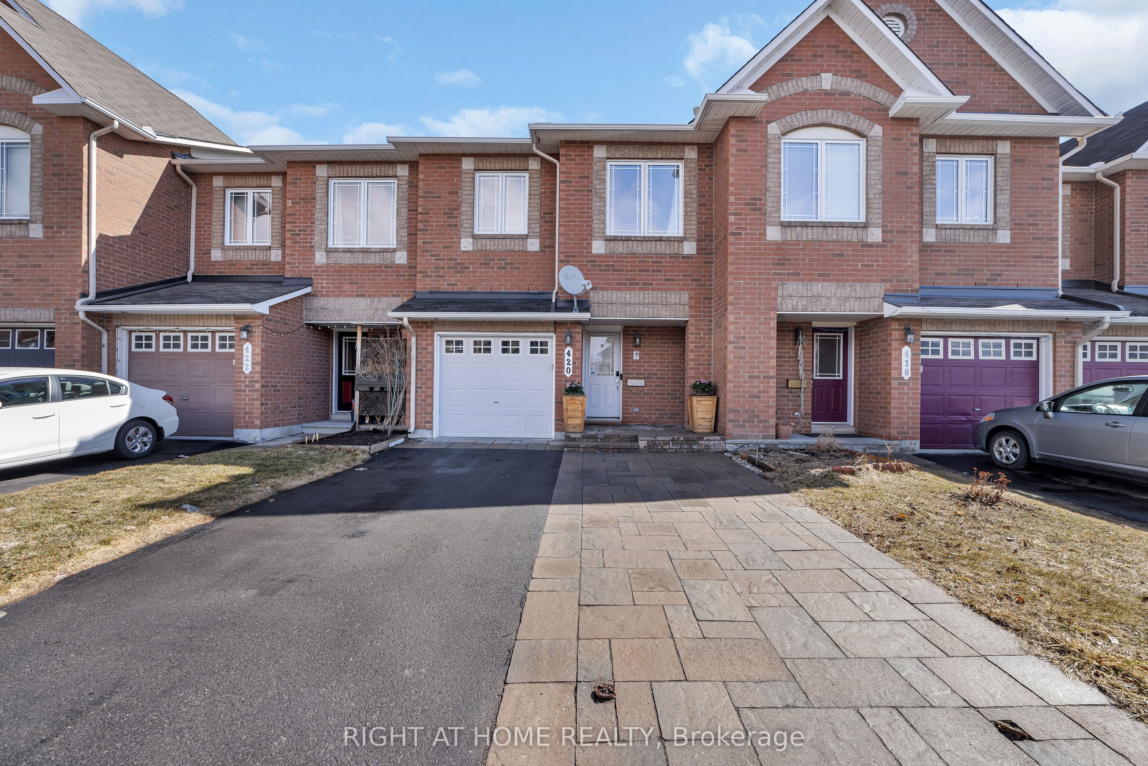420 Goldenbrook Way Property Photo