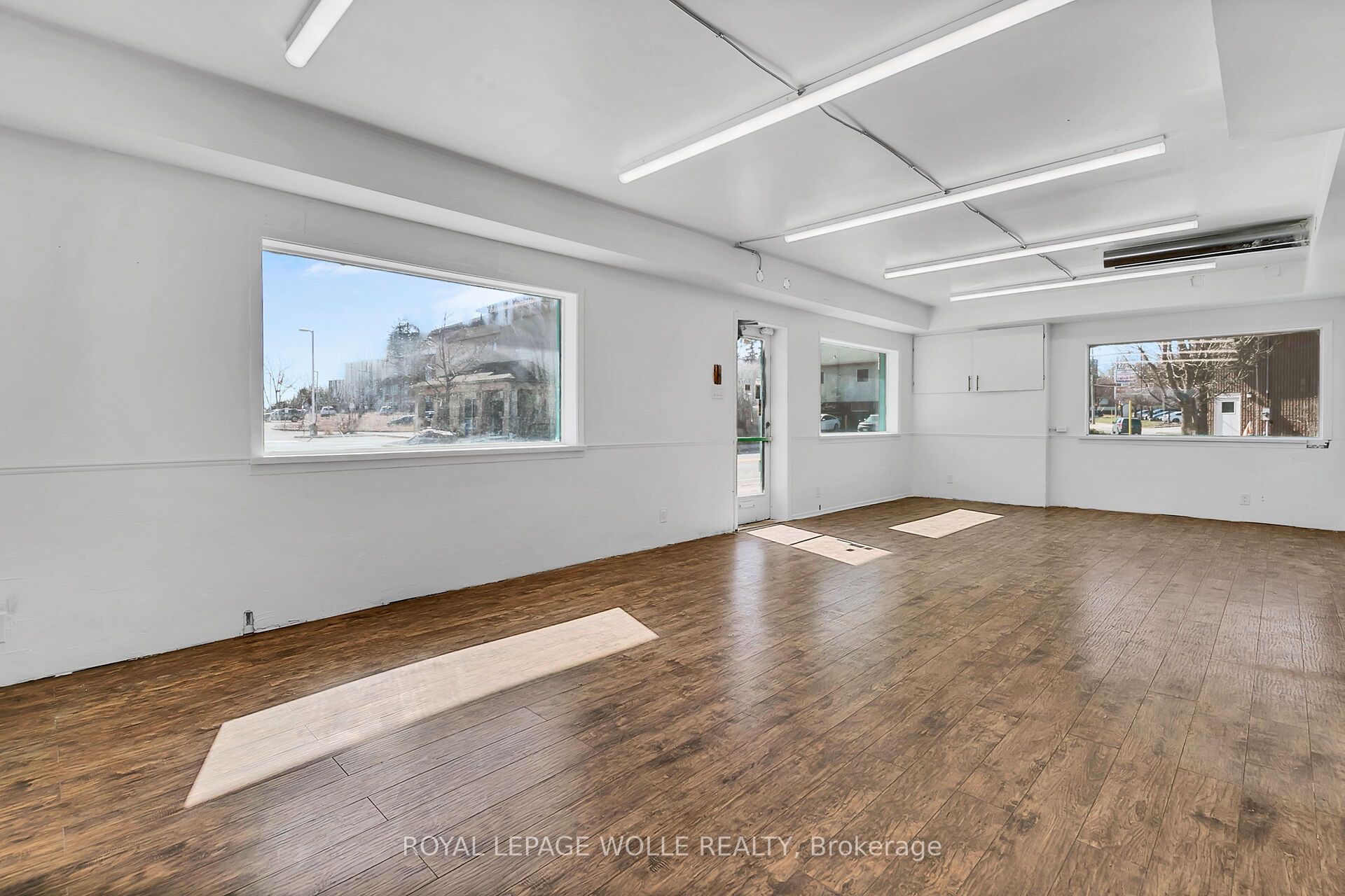 #store - 581 Lancaster Street Property Photo 4
