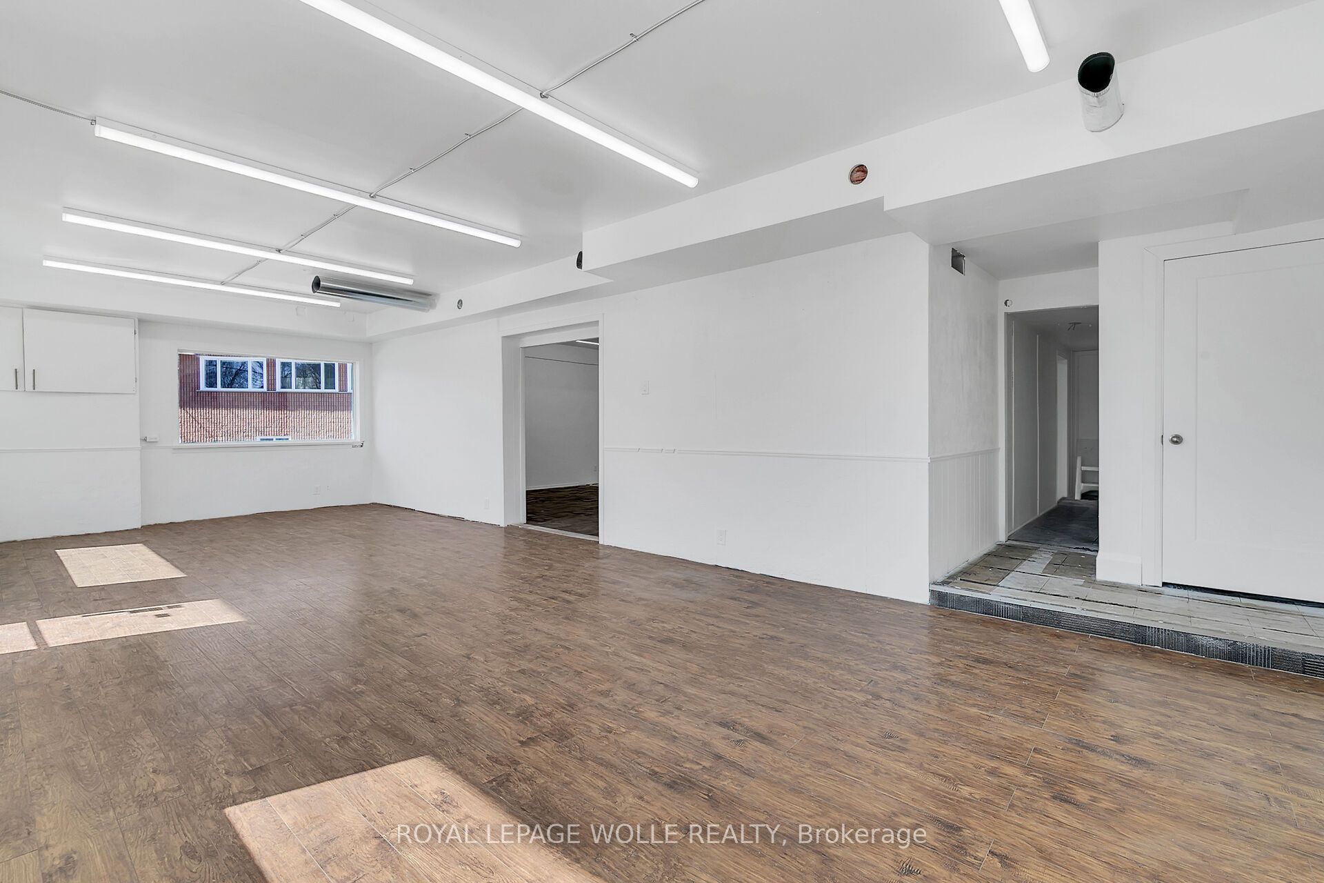 #store - 581 Lancaster Street Property Photo 7