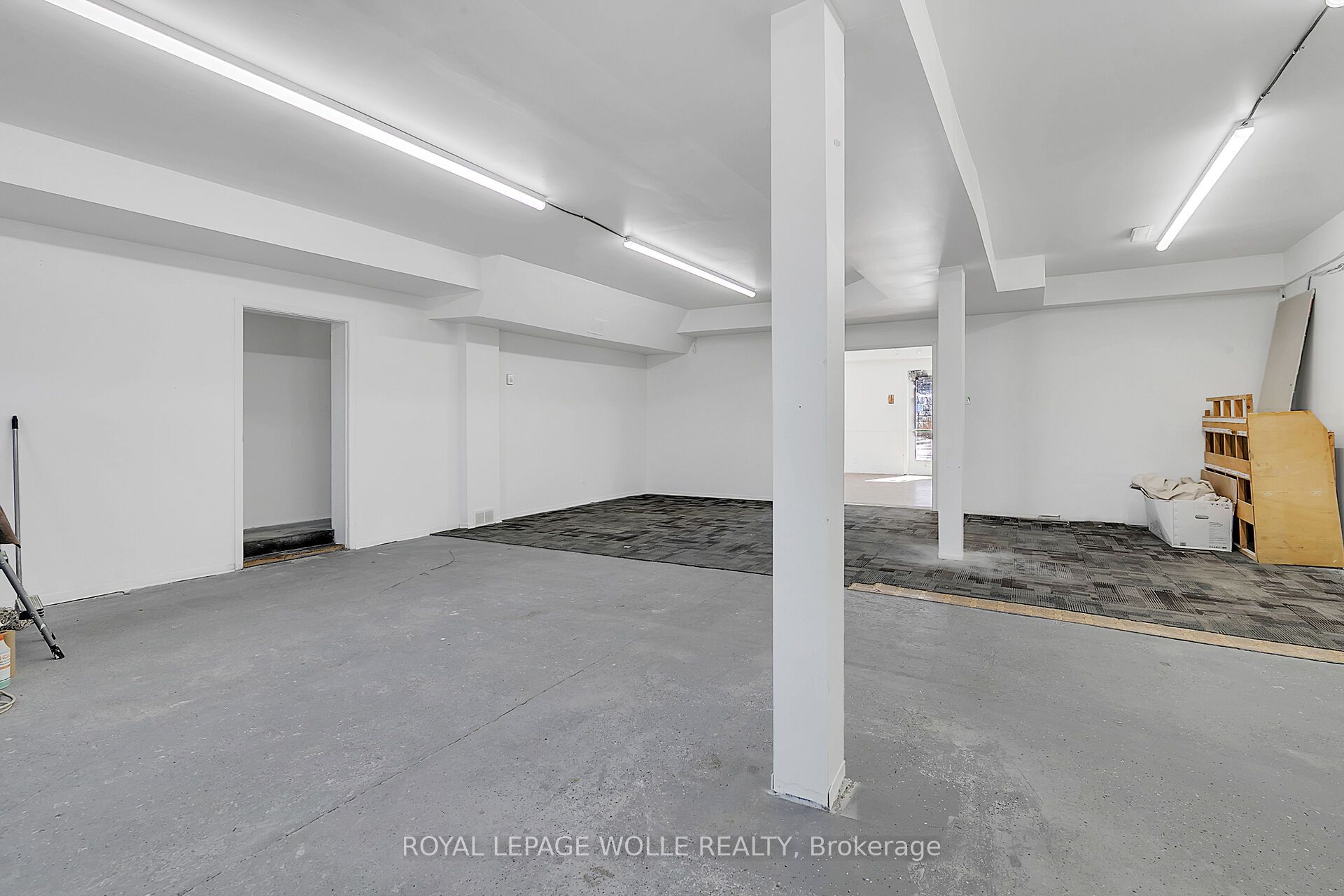 #store - 581 Lancaster Street Property Photo 9