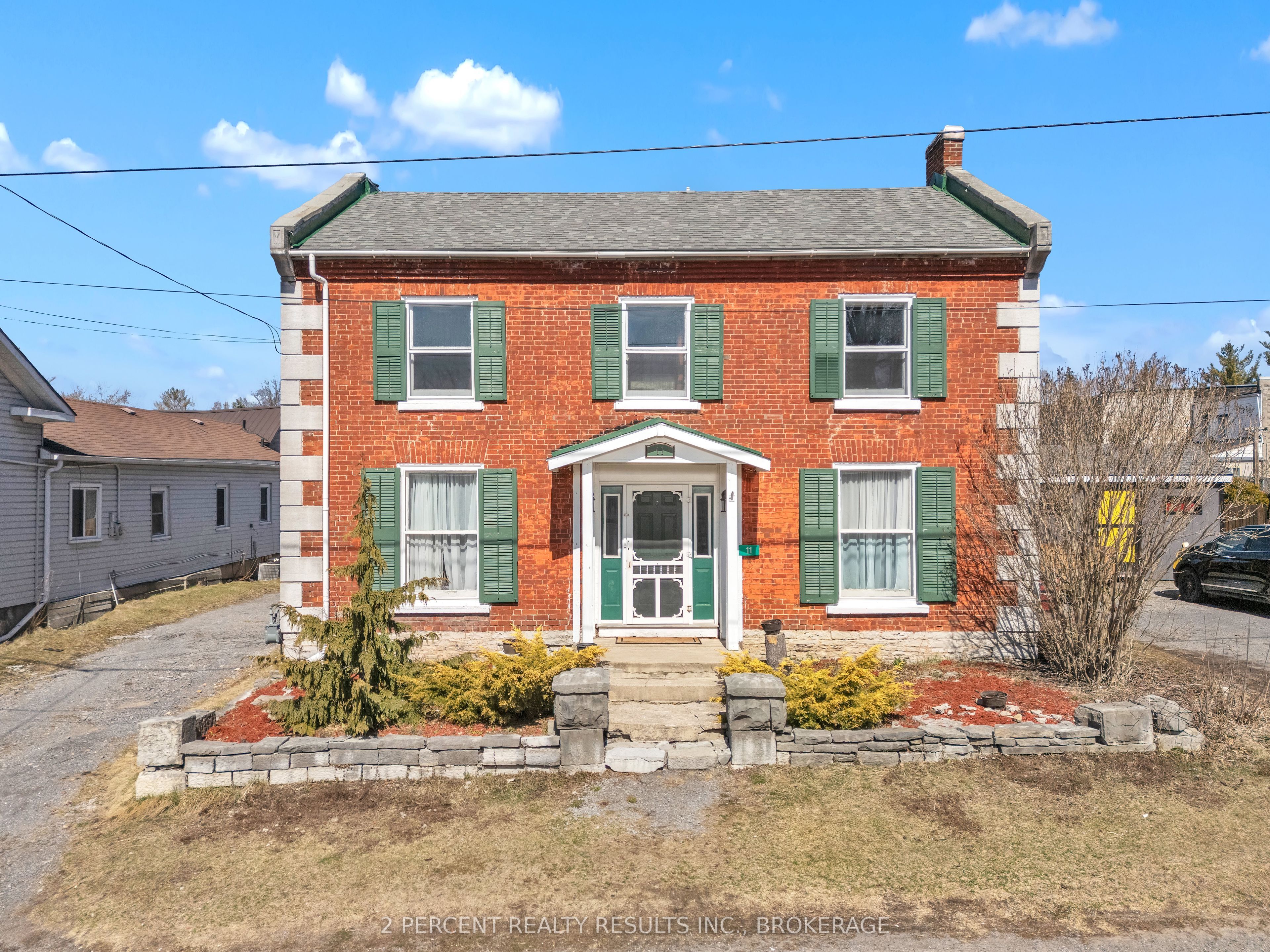 11 Water Street Property Photo
