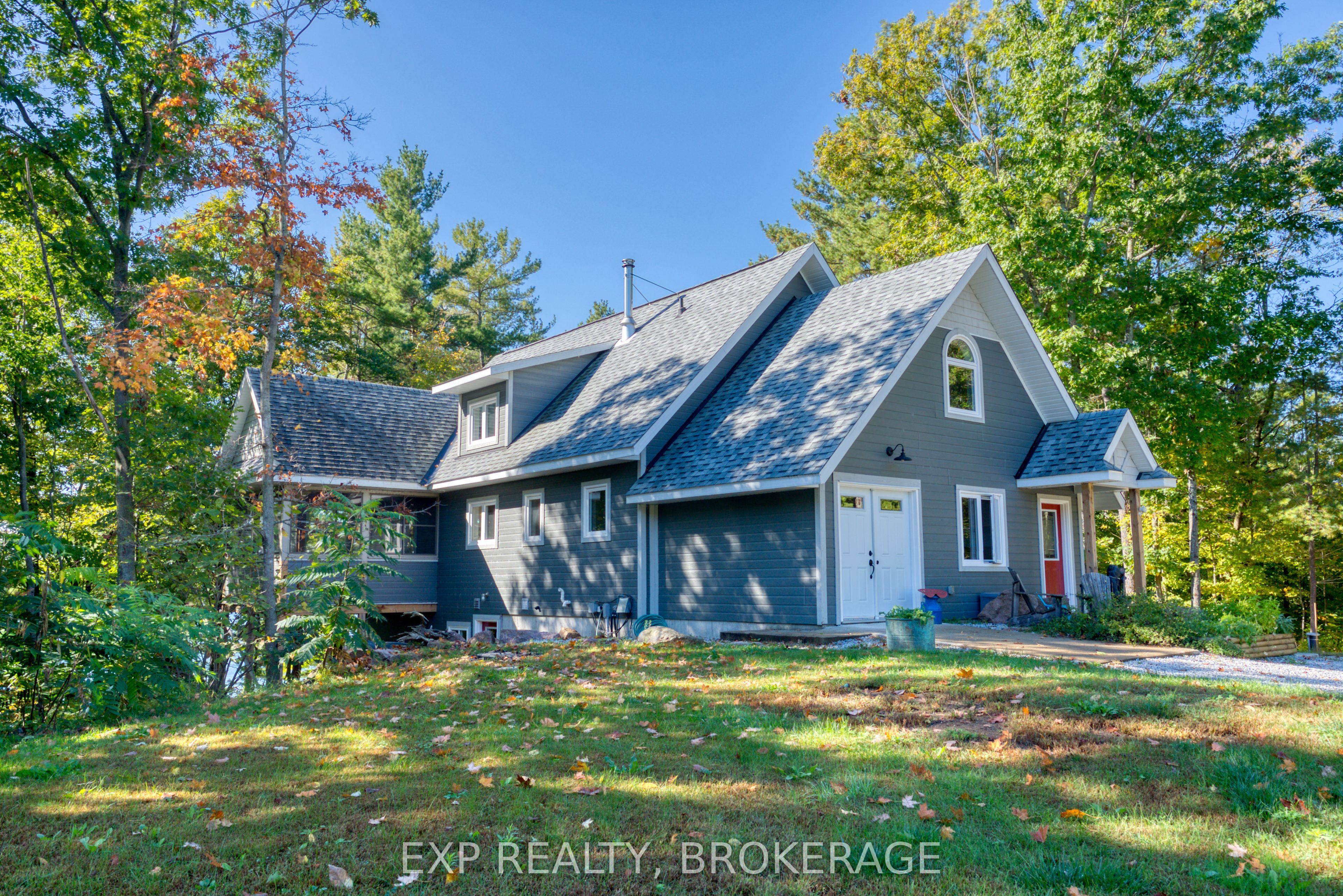 1506 Williams Lane Property Photo