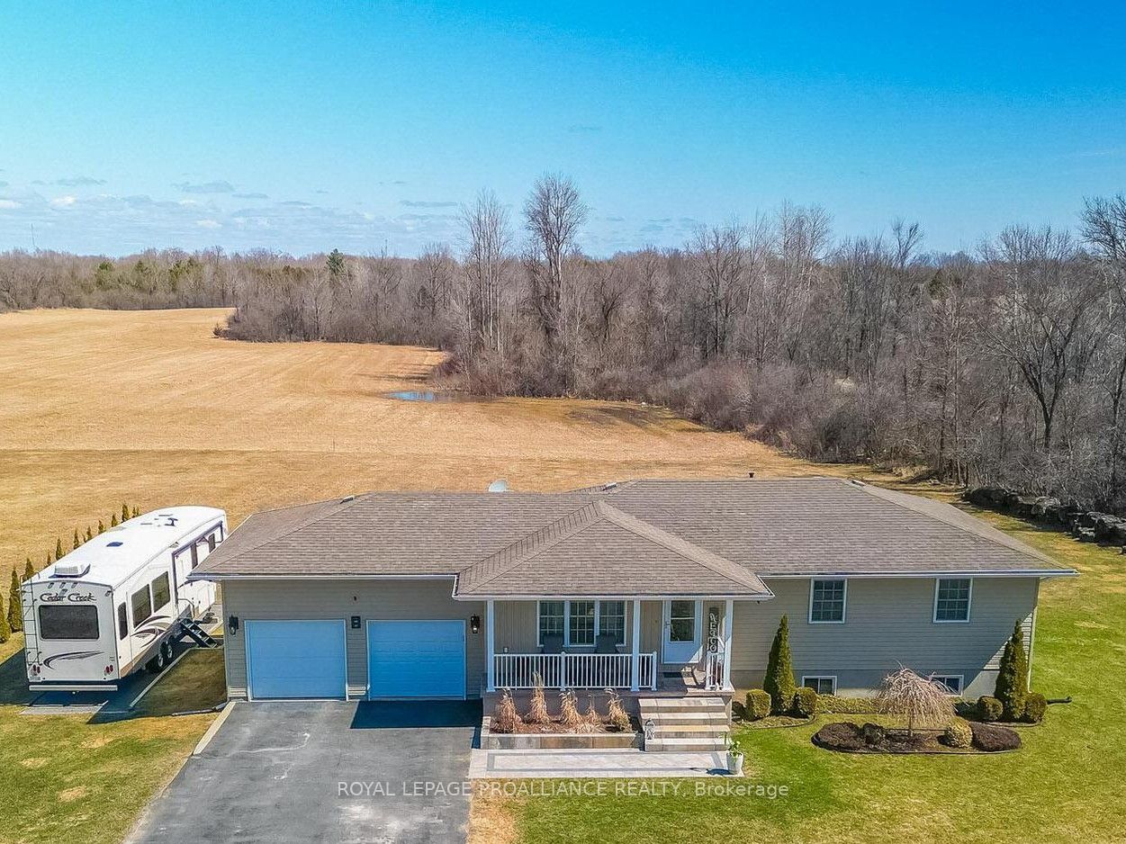 1302 Rapids Road Property Photo