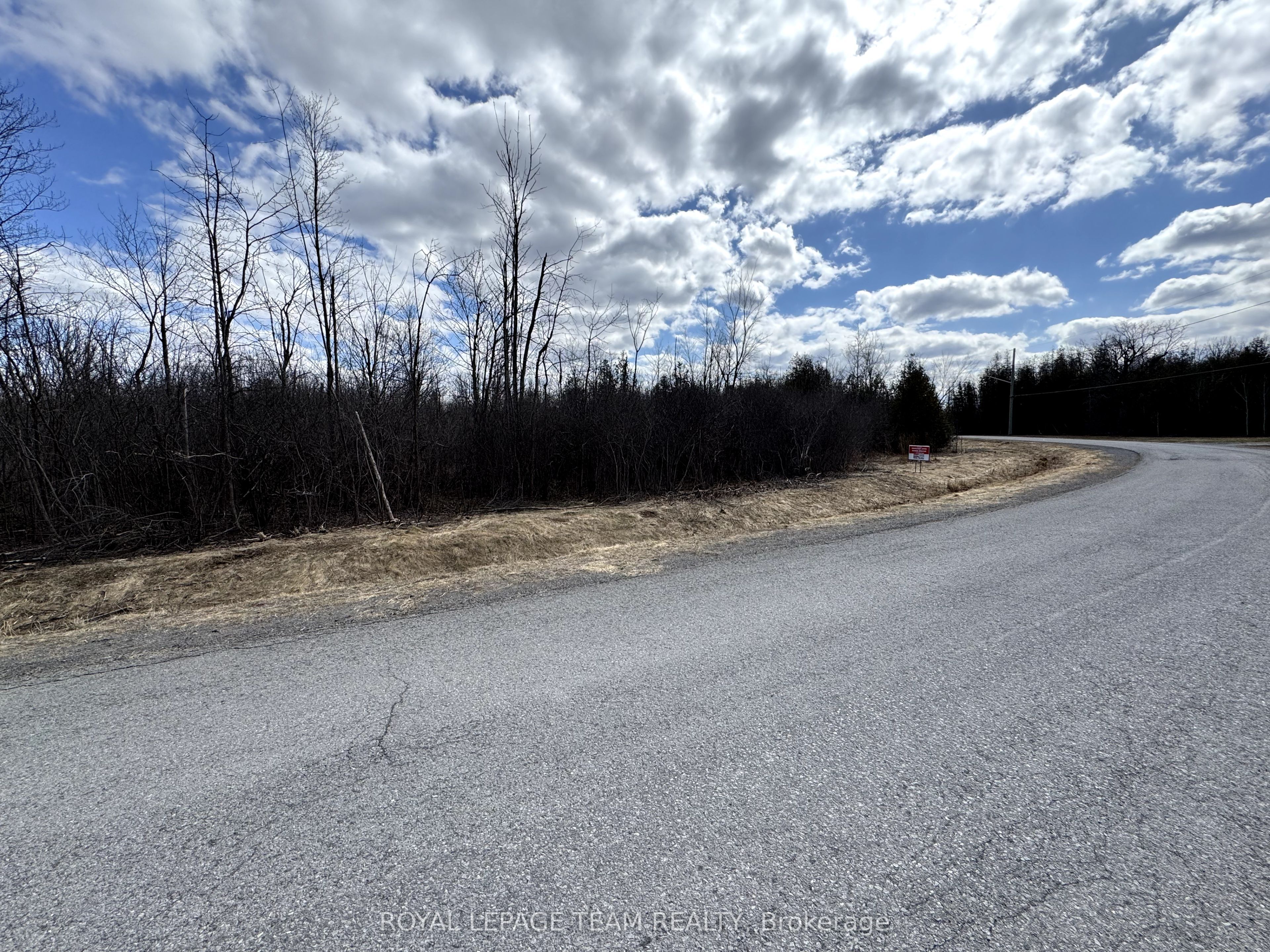 8074 Adam Baker Way Property Photo 1