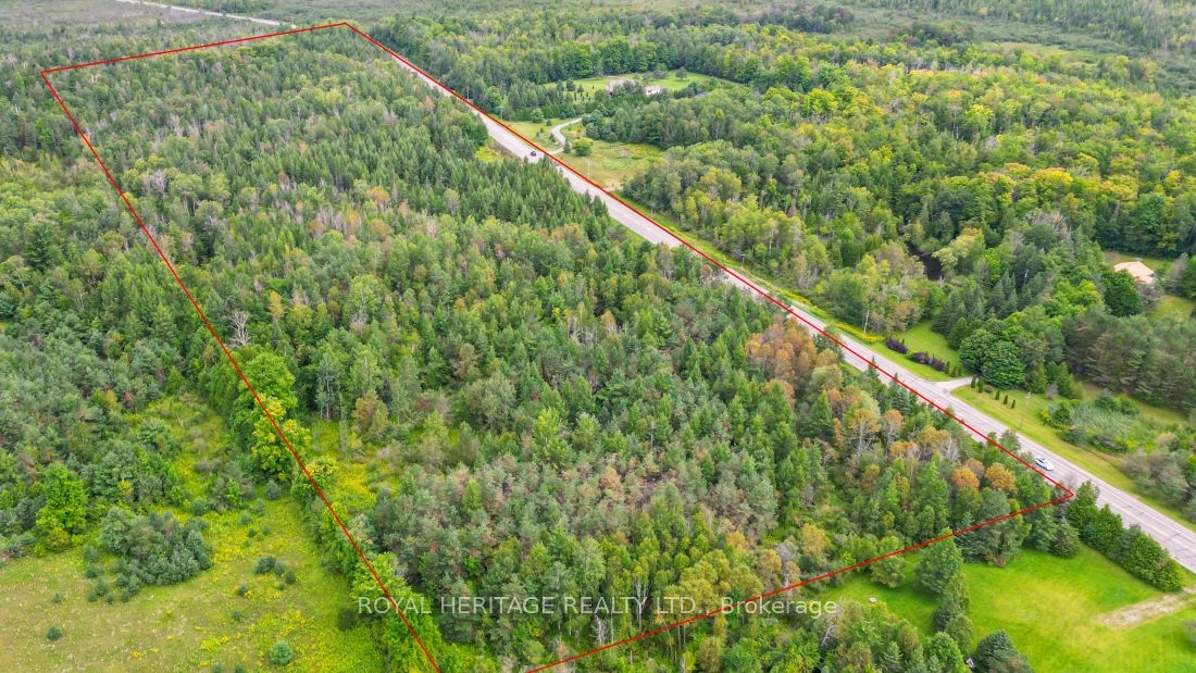 0 County Road 25 Property Photo