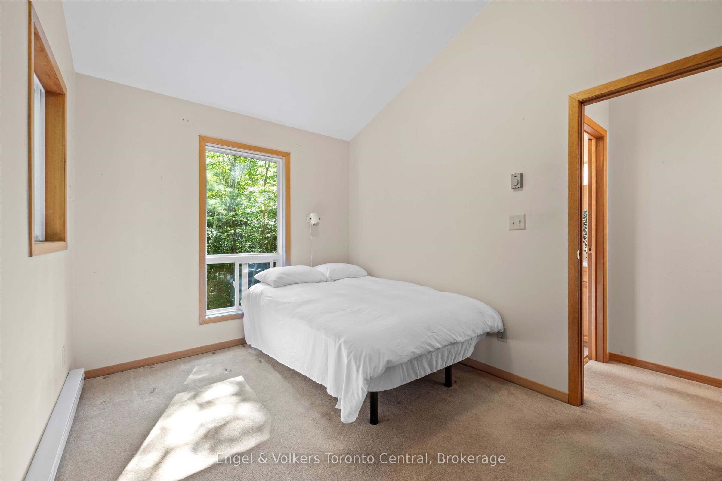 13 Hickory Crescent Property Photo 19