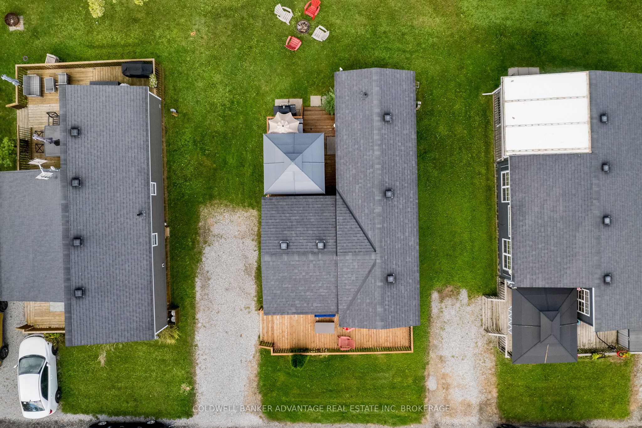 1501 Line 8 Road 150 Property Photo 4