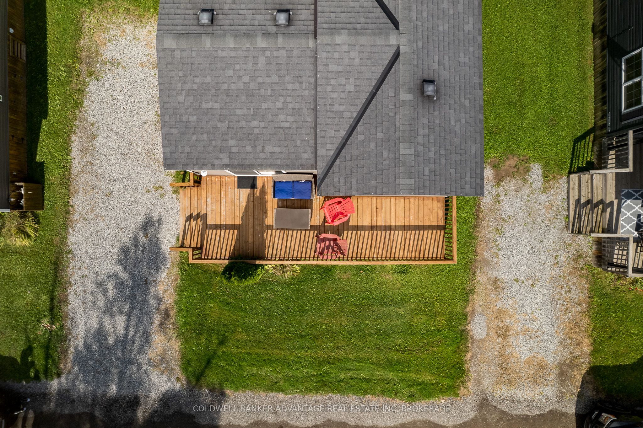 1501 Line 8 Road 150 Property Photo 5