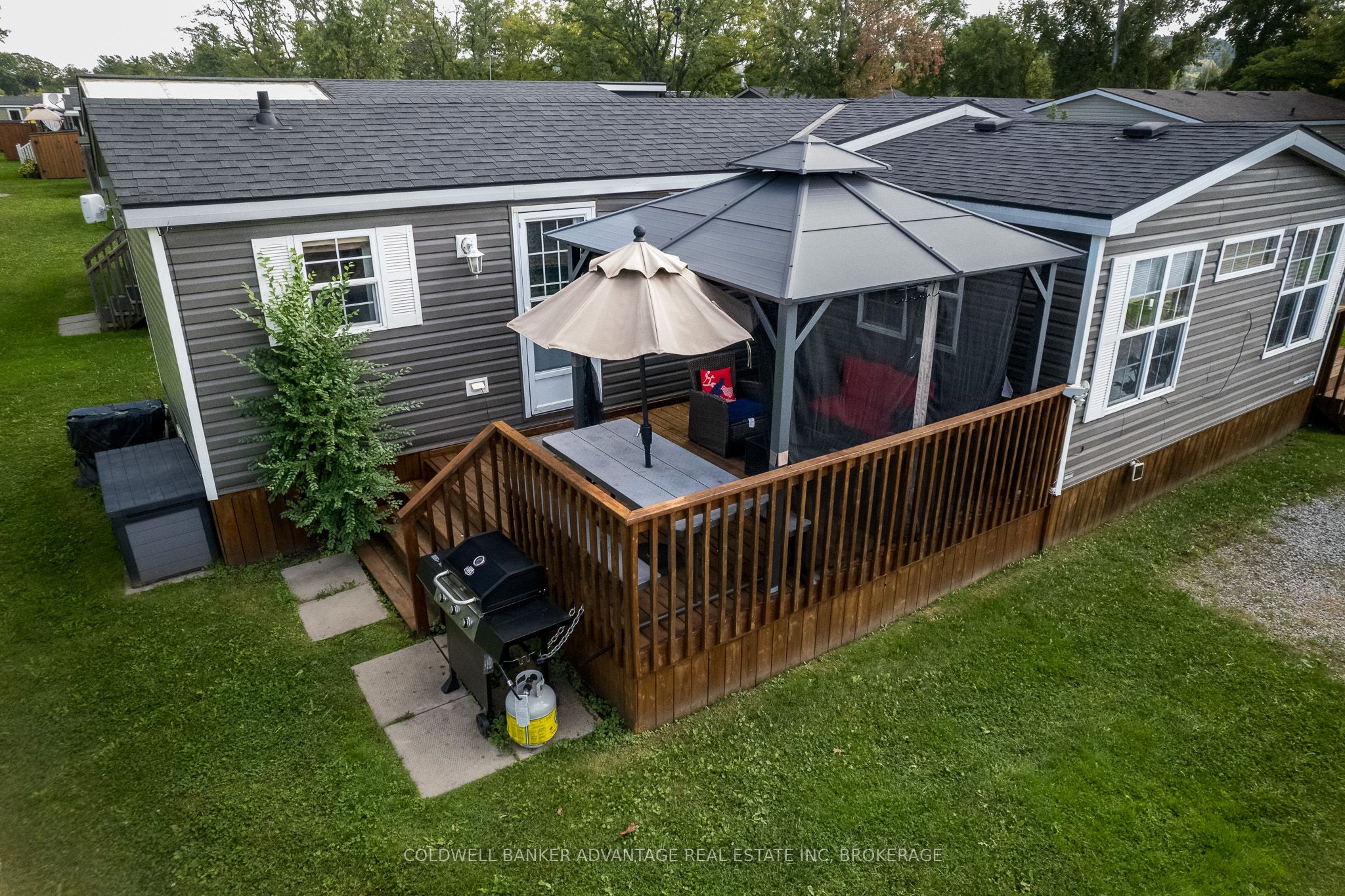 1501 Line 8 Road 150 Property Photo 6