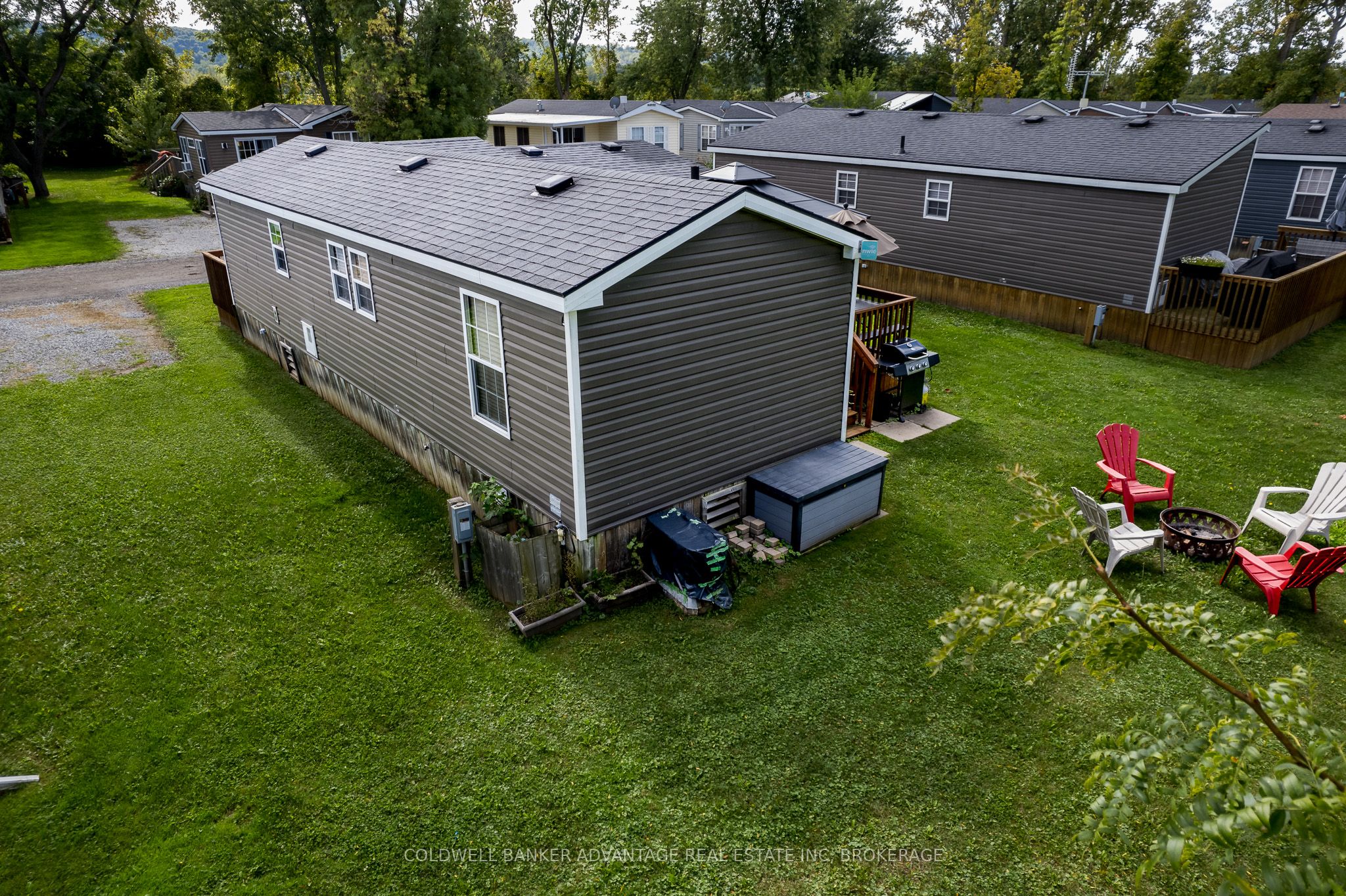 1501 Line 8 Road 150 Property Photo 7