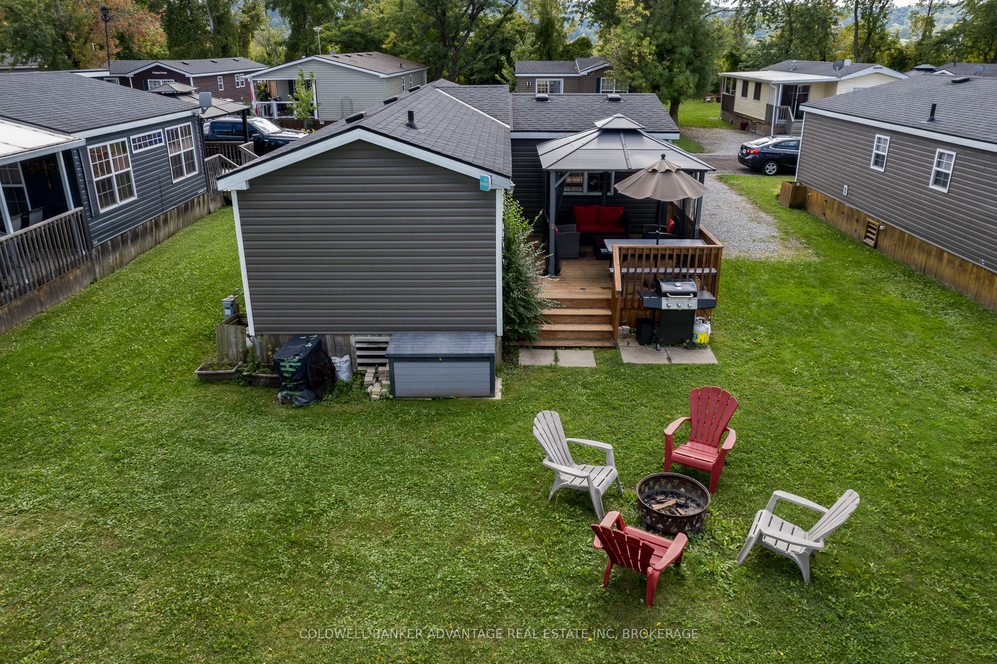 1501 Line 8 Road 150 Property Photo 8