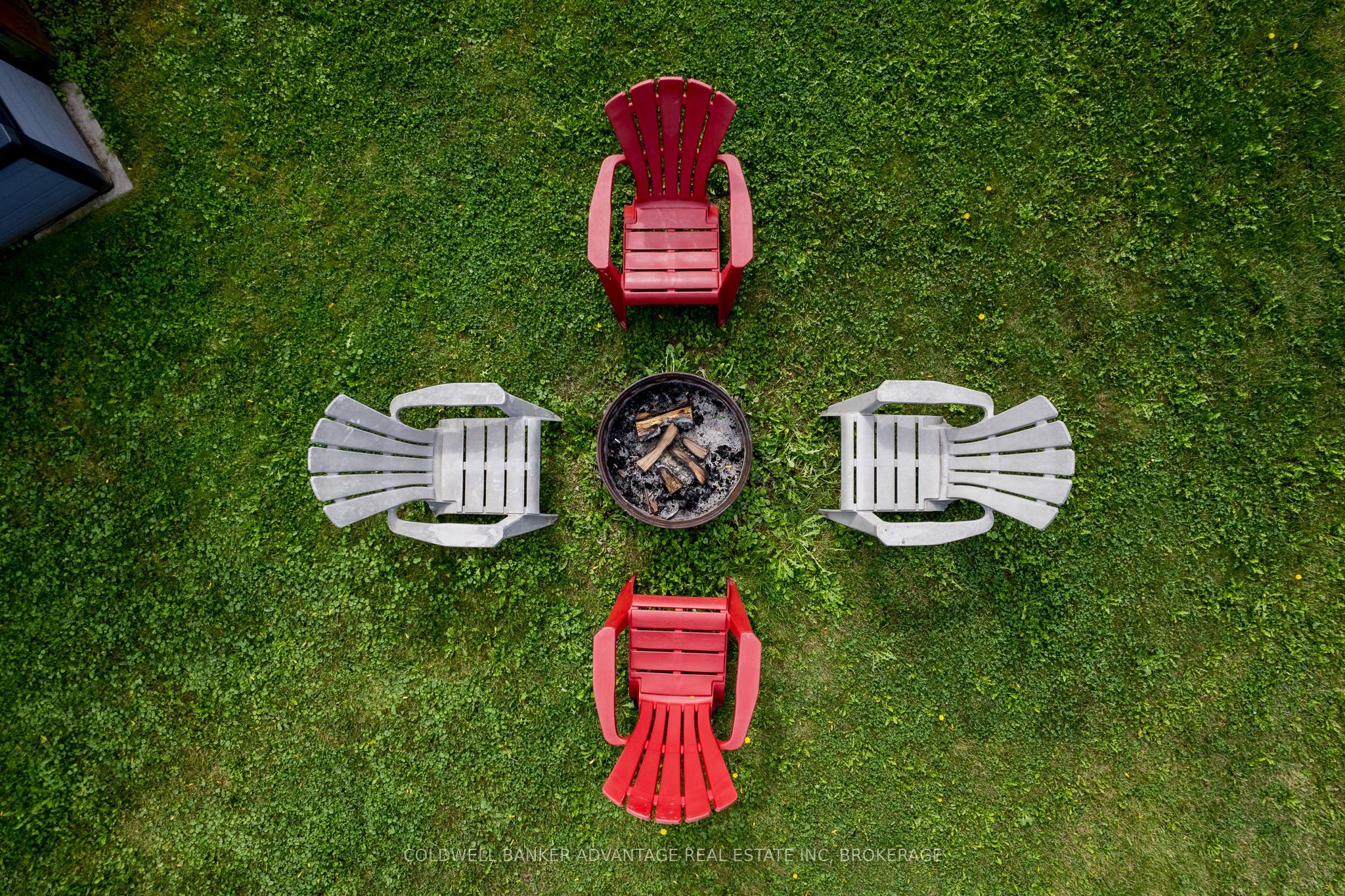 1501 Line 8 Road 150 Property Photo 9