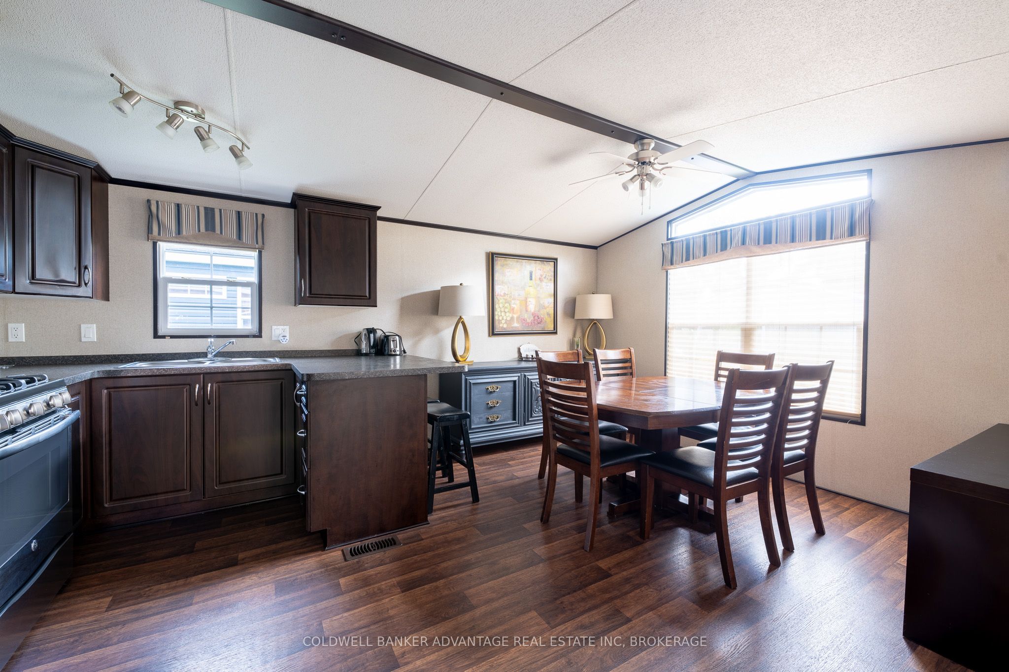 1501 Line 8 Road 150 Property Photo 10