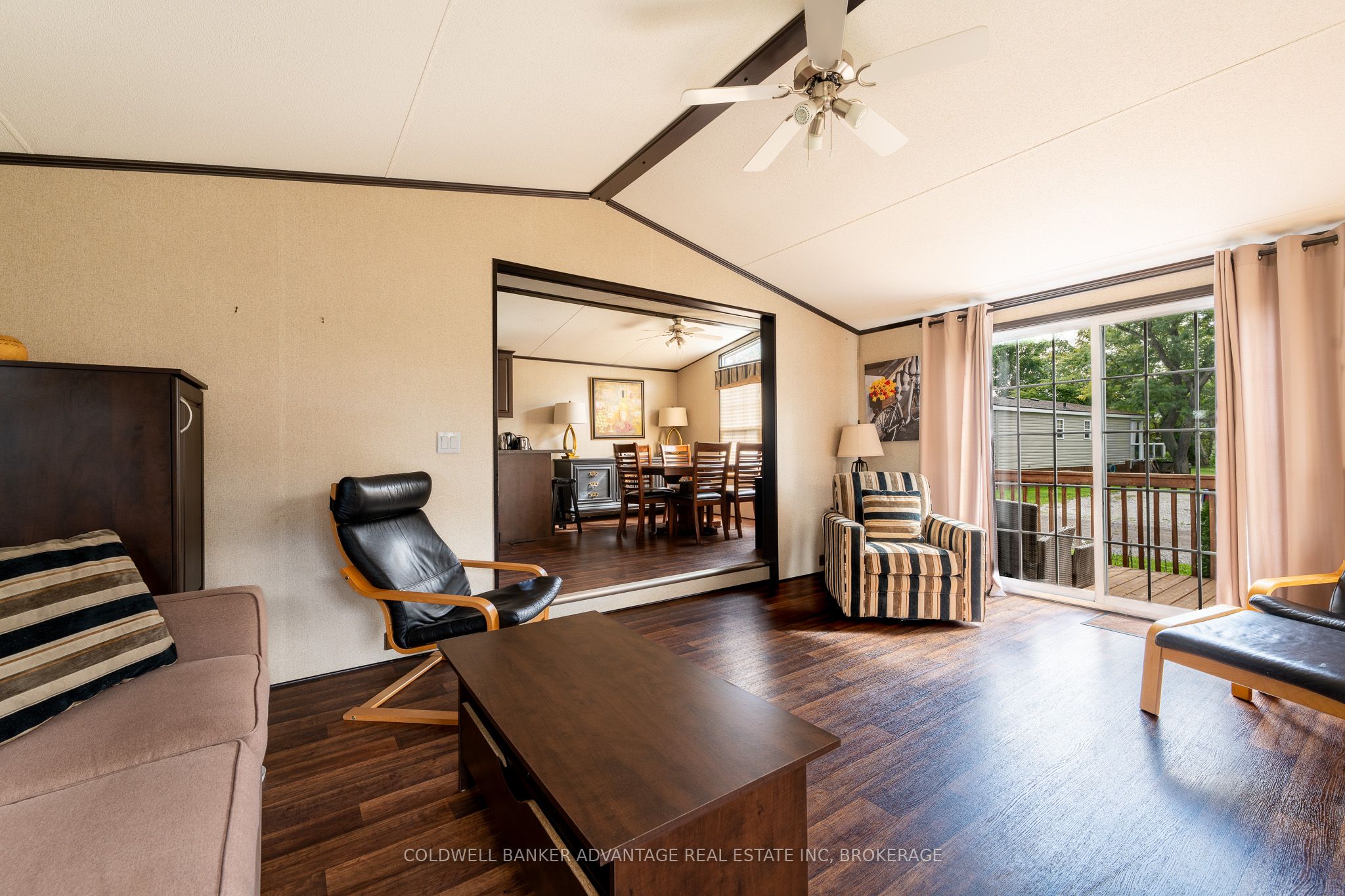 1501 Line 8 Road 150 Property Photo 11