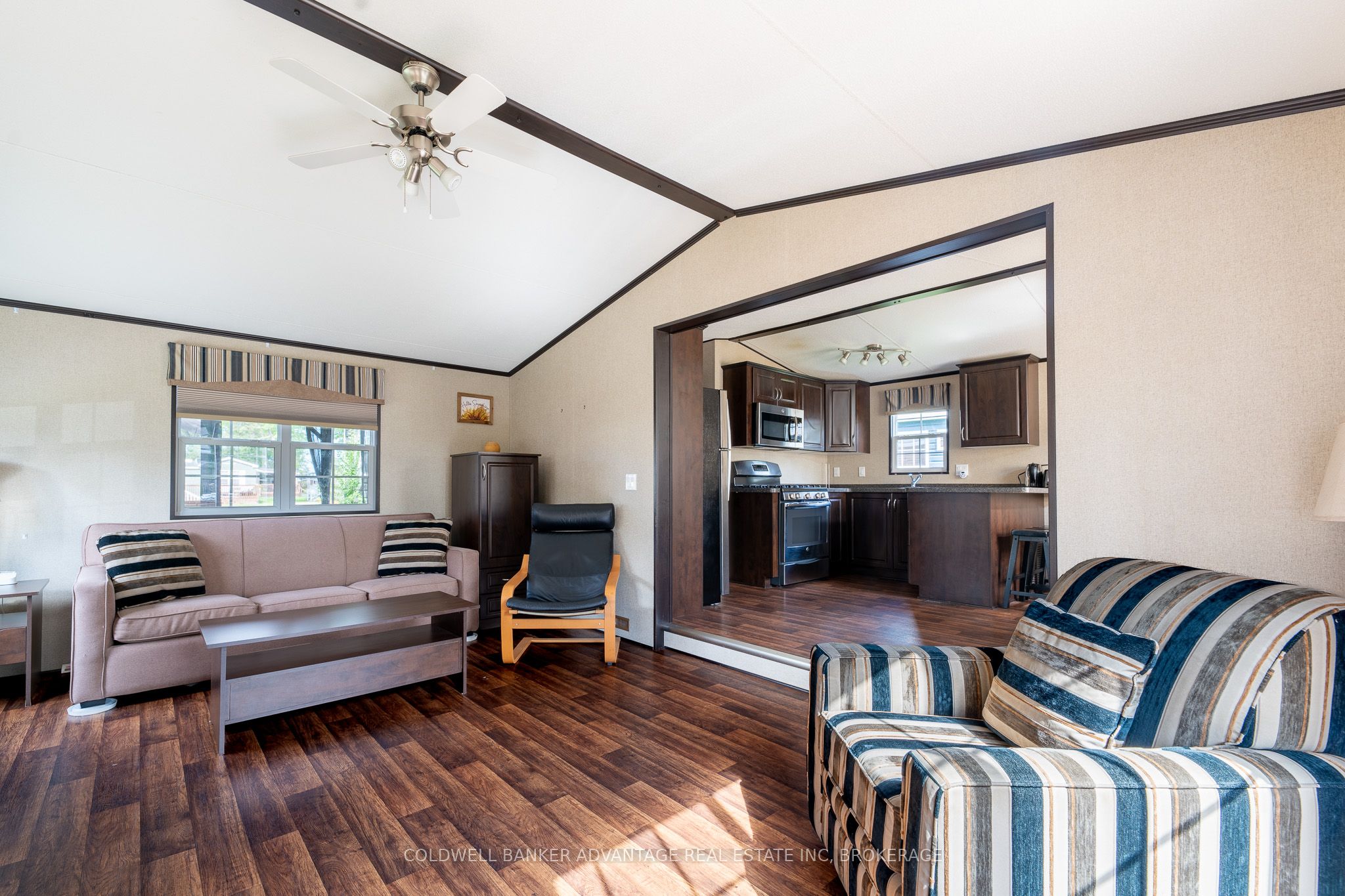 1501 Line 8 Road 150 Property Photo 12