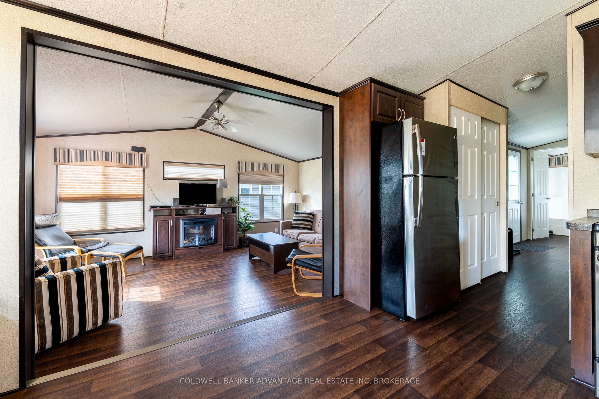 1501 Line 8 Road 150 Property Photo 13