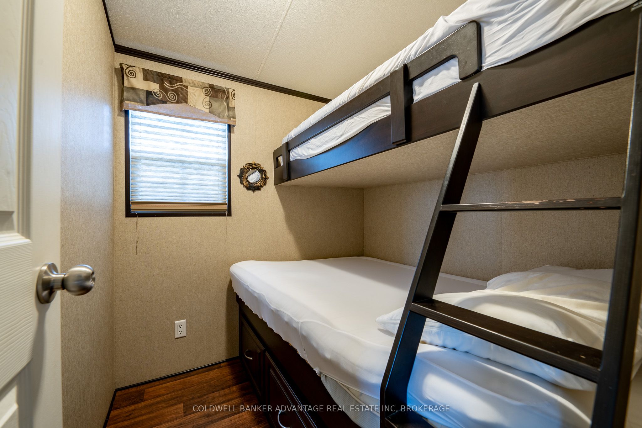 1501 Line 8 Road 150 Property Photo 16