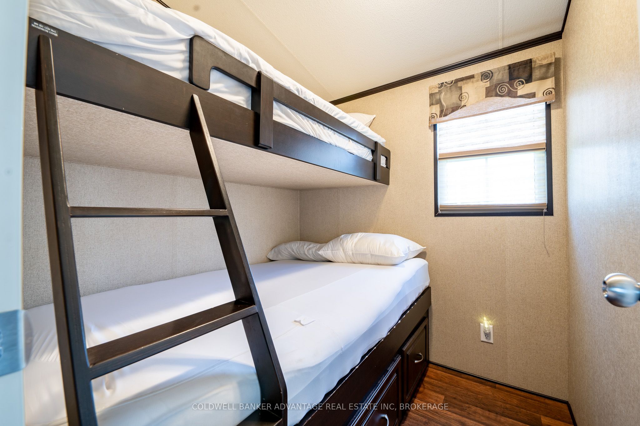 1501 Line 8 Road 150 Property Photo 17