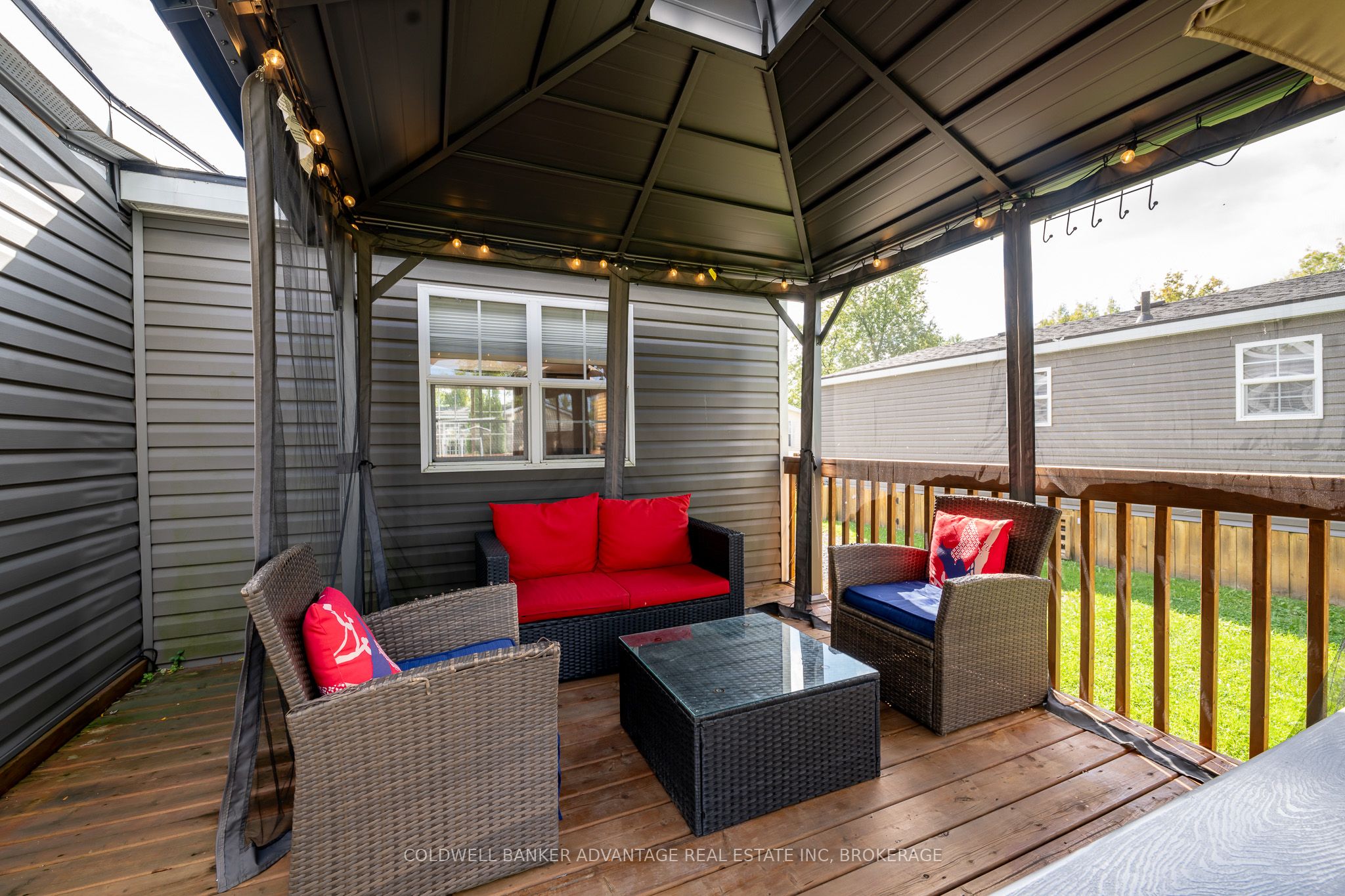 1501 Line 8 Road 150 Property Photo 19