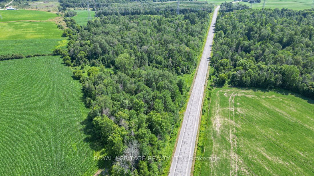 00 County Road 25 Property Photo 1