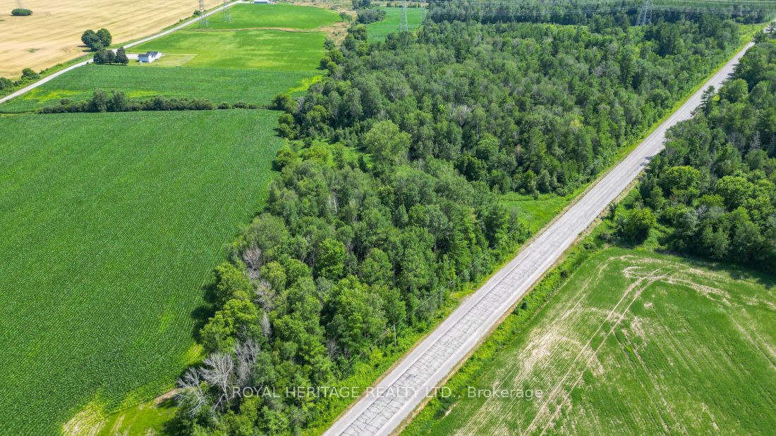 00 County Road 25 Property Photo 2