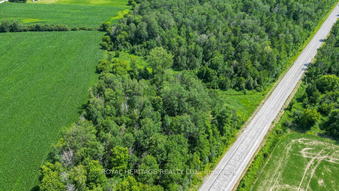 00 County Road 25 Property Photo 3