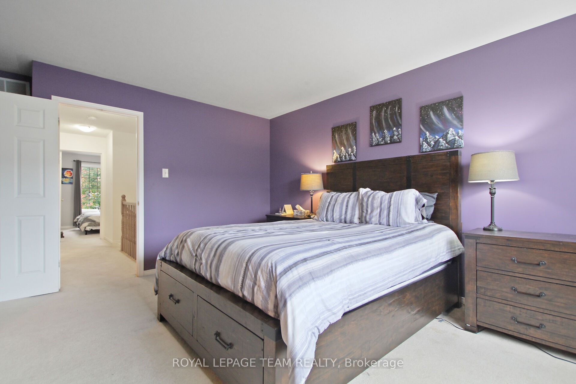 2091 Hiboux Street E Property Photo 19