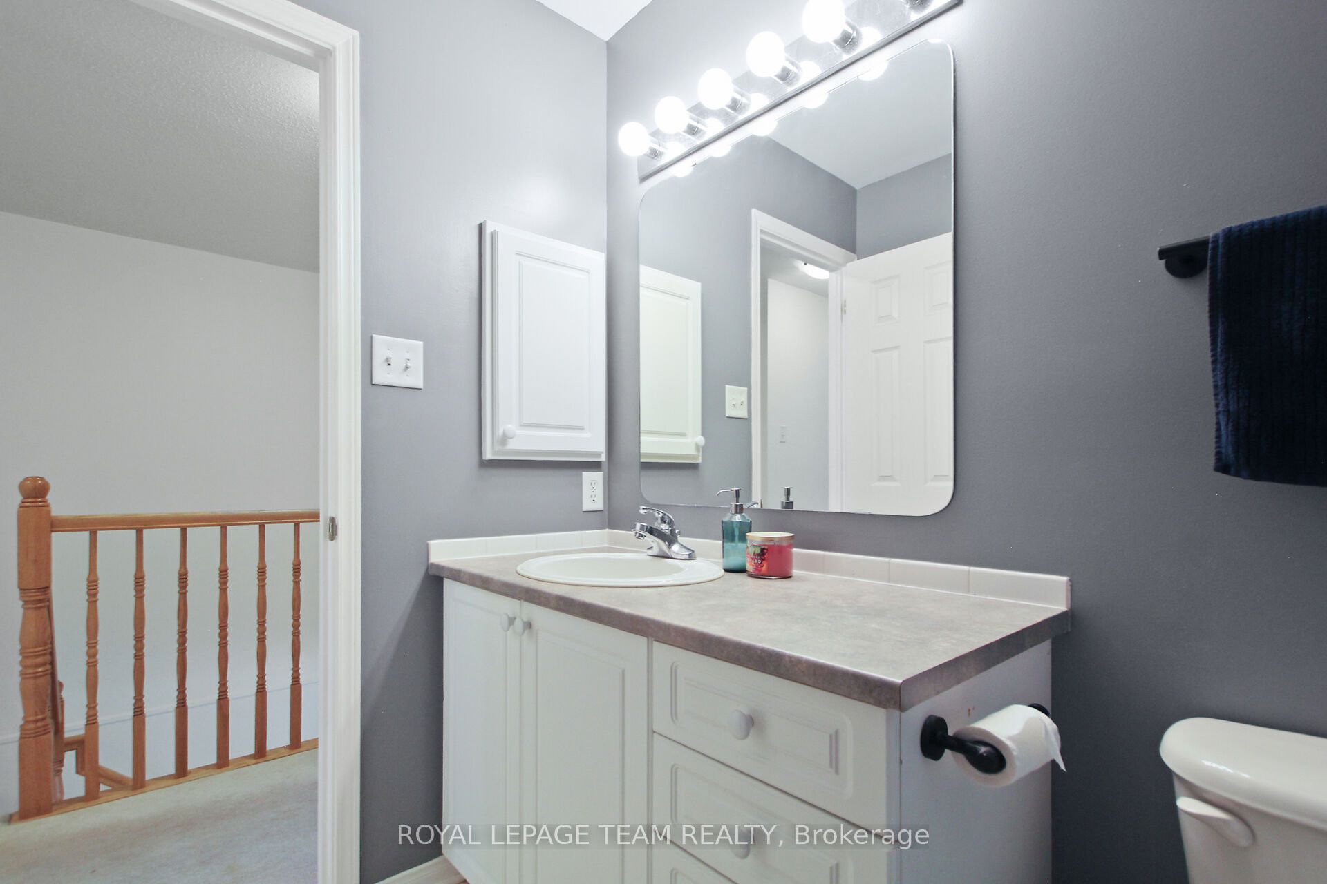 2091 Hiboux Street E Property Photo 22