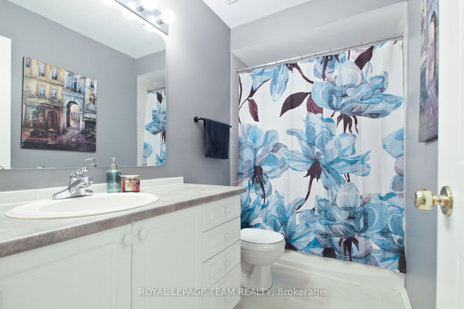 2091 Hiboux Street E Property Photo 23