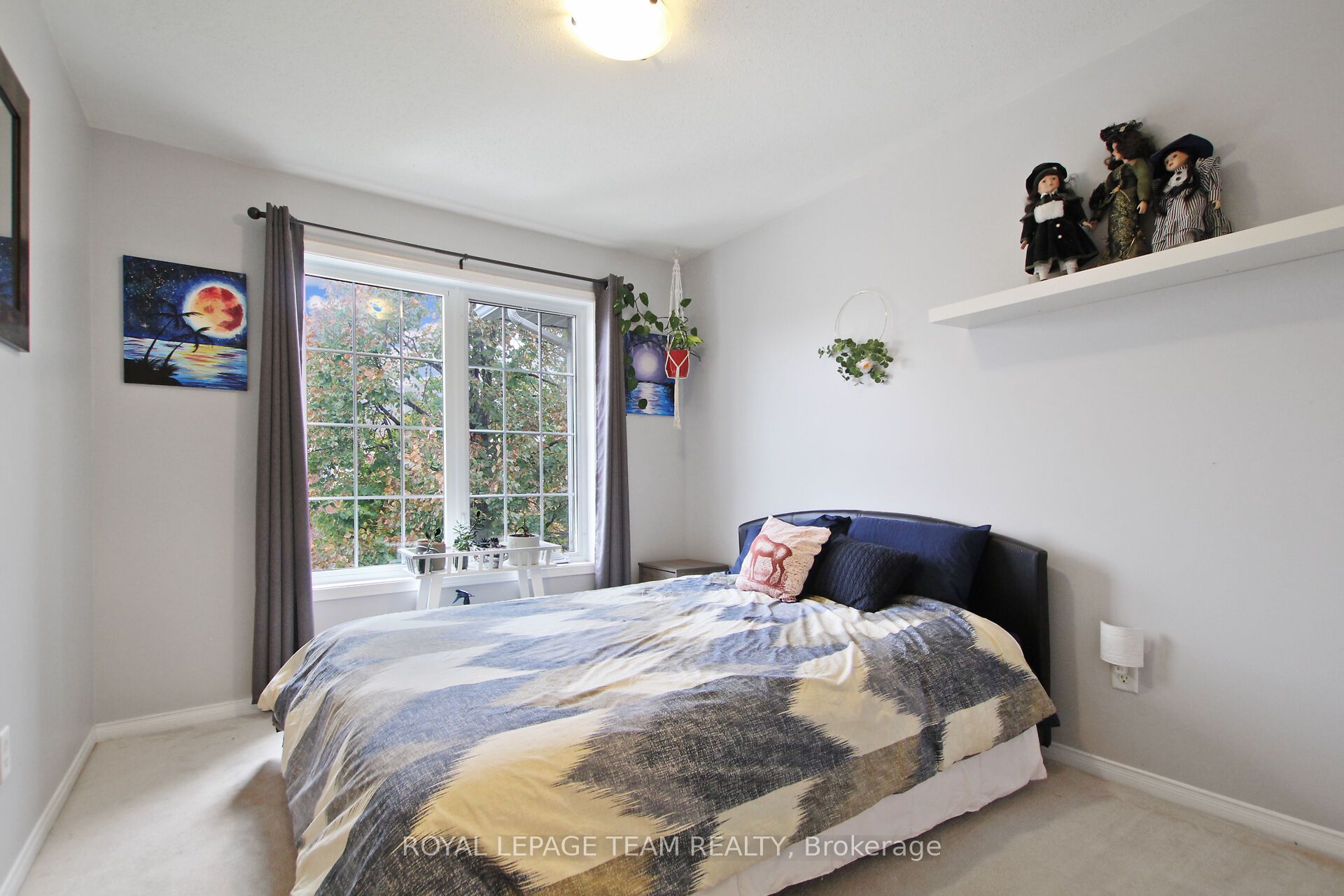 2091 Hiboux Street E Property Photo 25