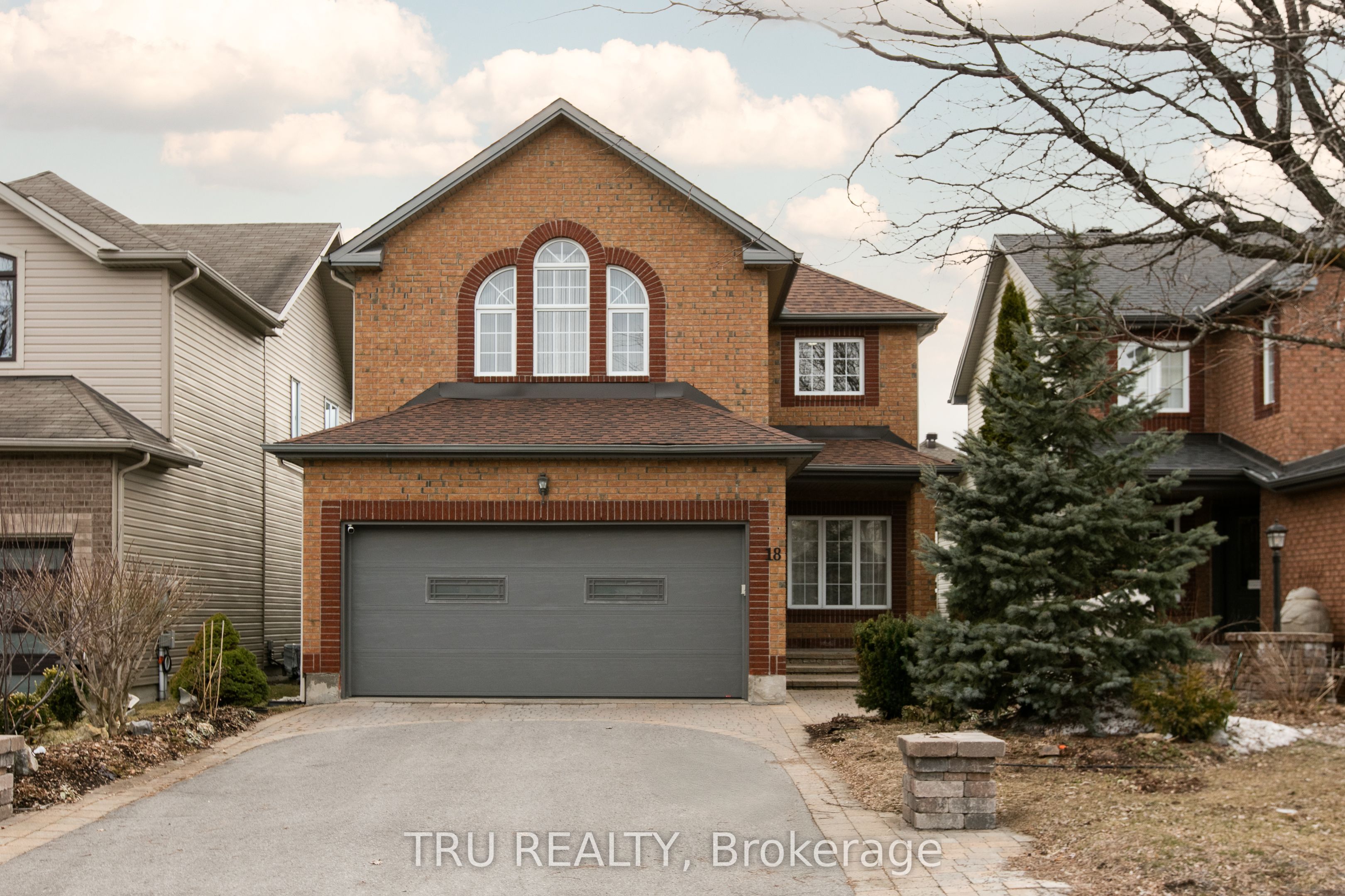 18 Gannet Street Property Photo