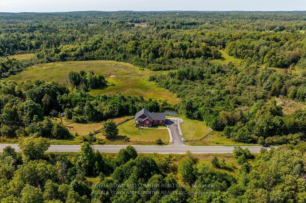 299 Barry Road Property Photo