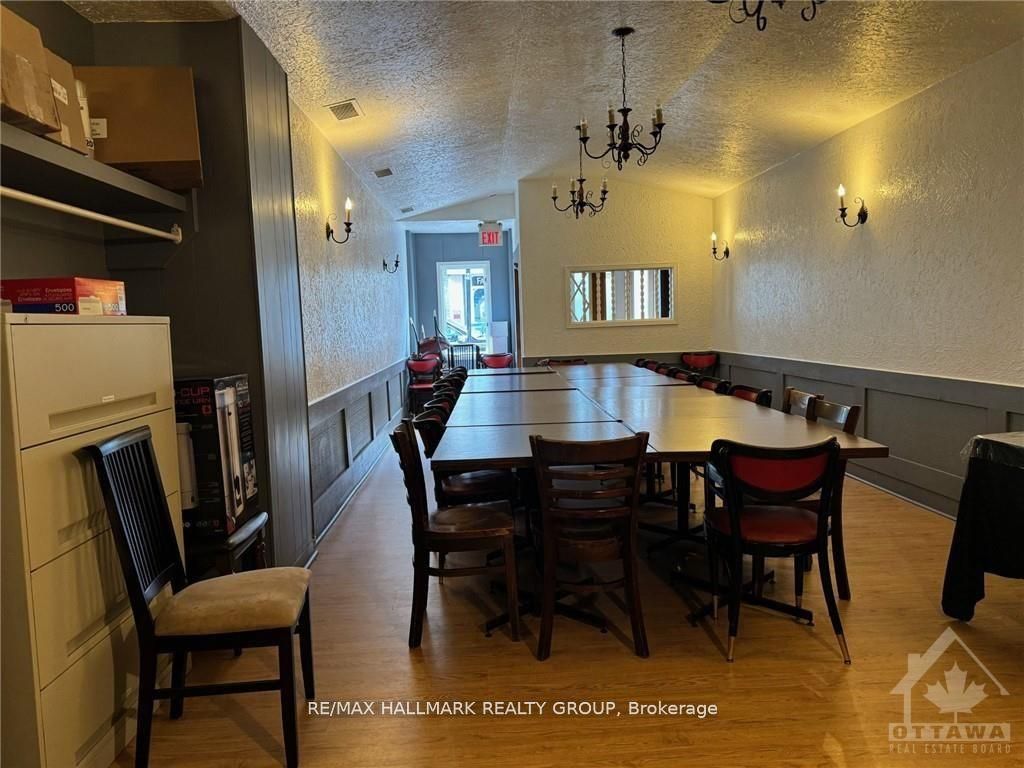 23 Gore Street Property Photo 7