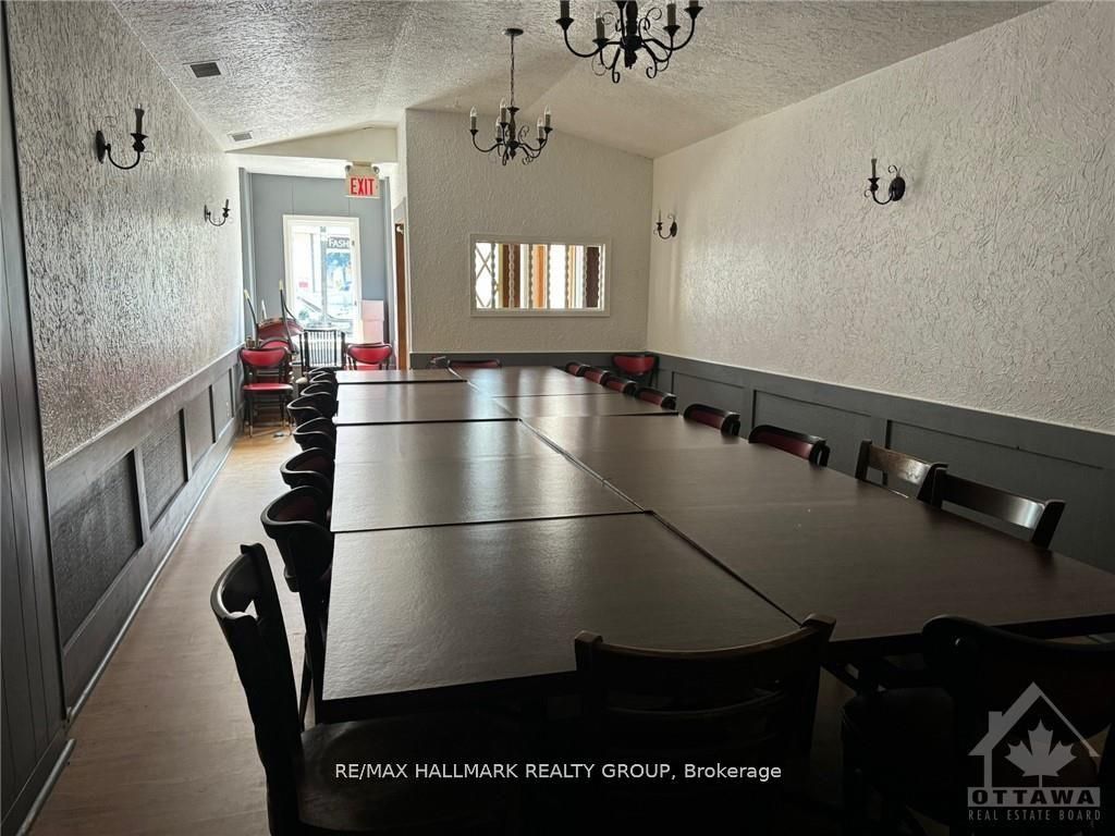 23 Gore Street Property Photo 8