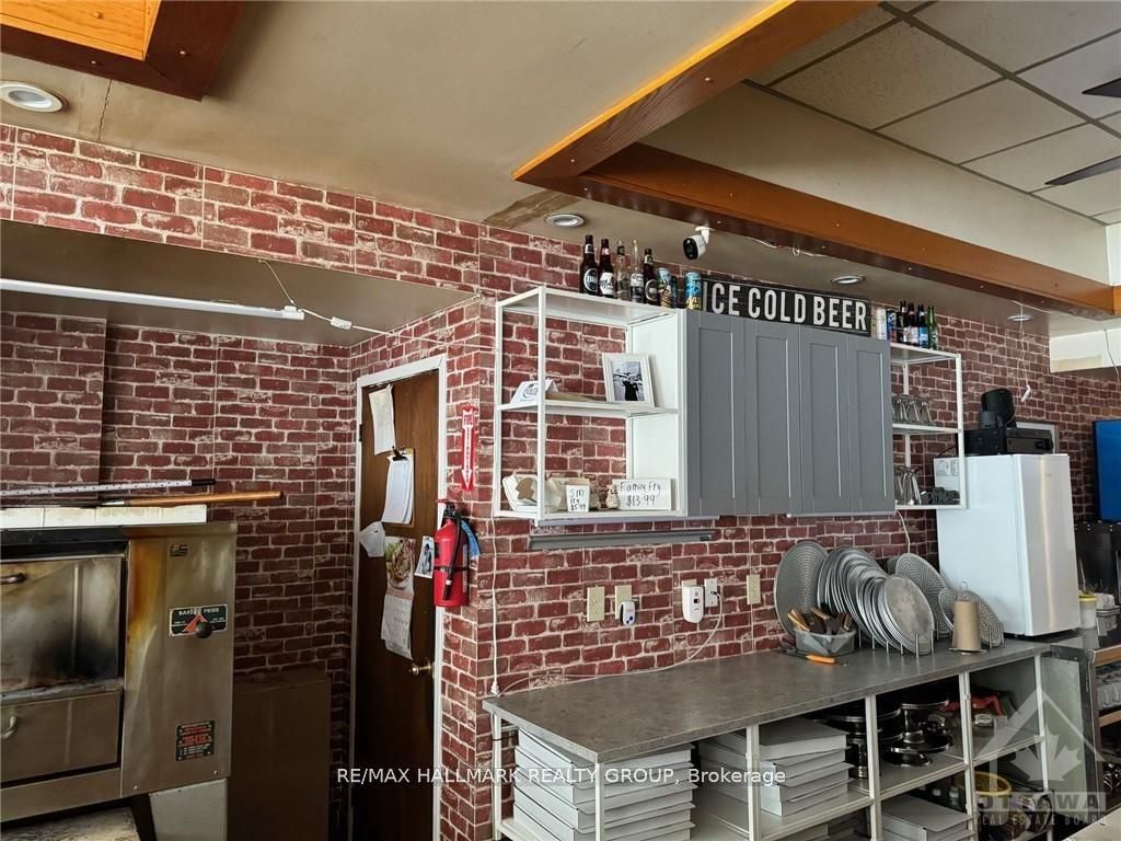 23 Gore Street Property Photo 14