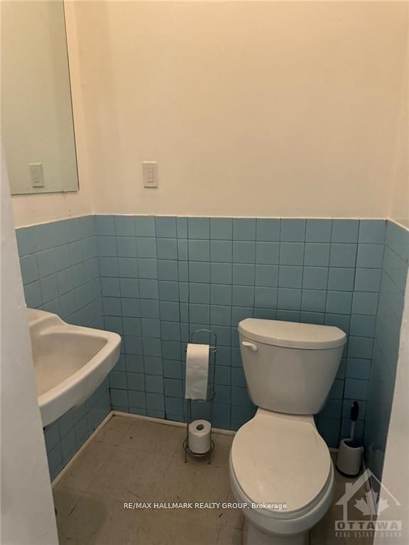 23 Gore Street Property Photo 16