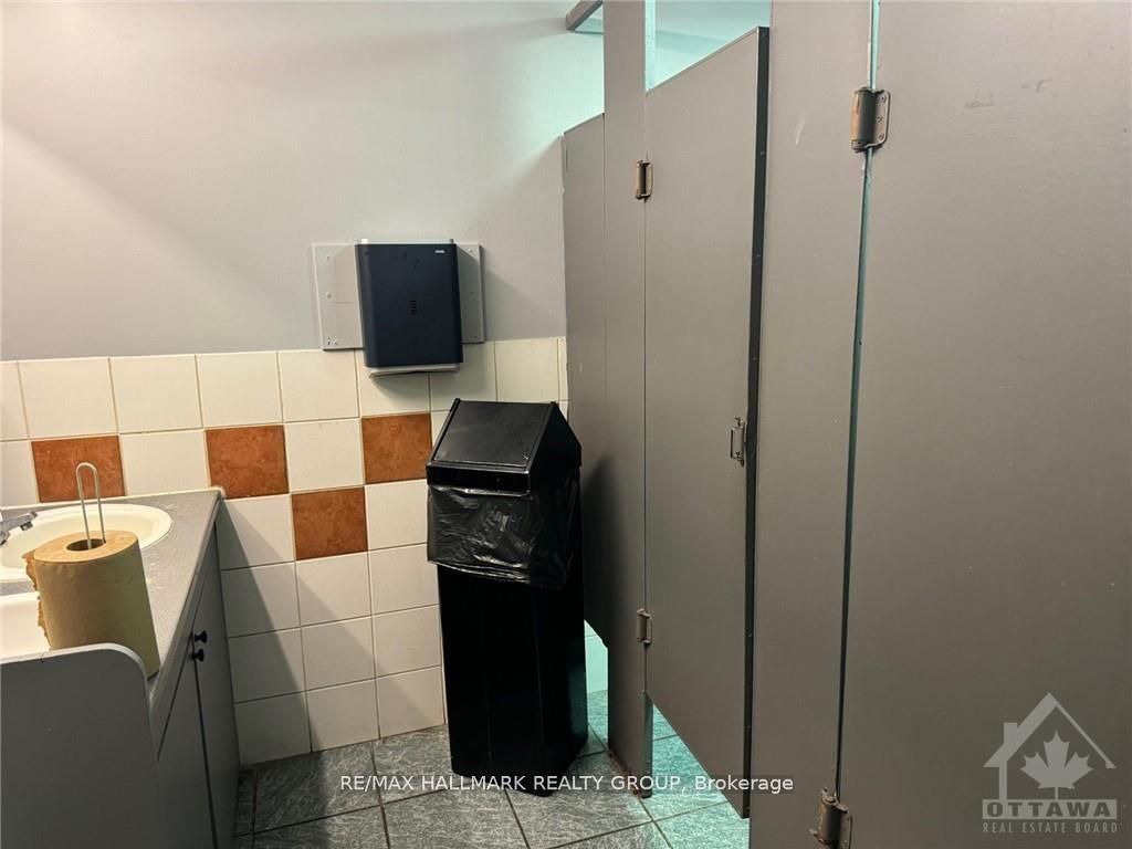 23 Gore Street Property Photo 17