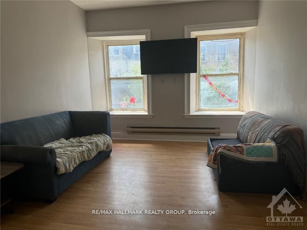 23 Gore Street Property Photo 22