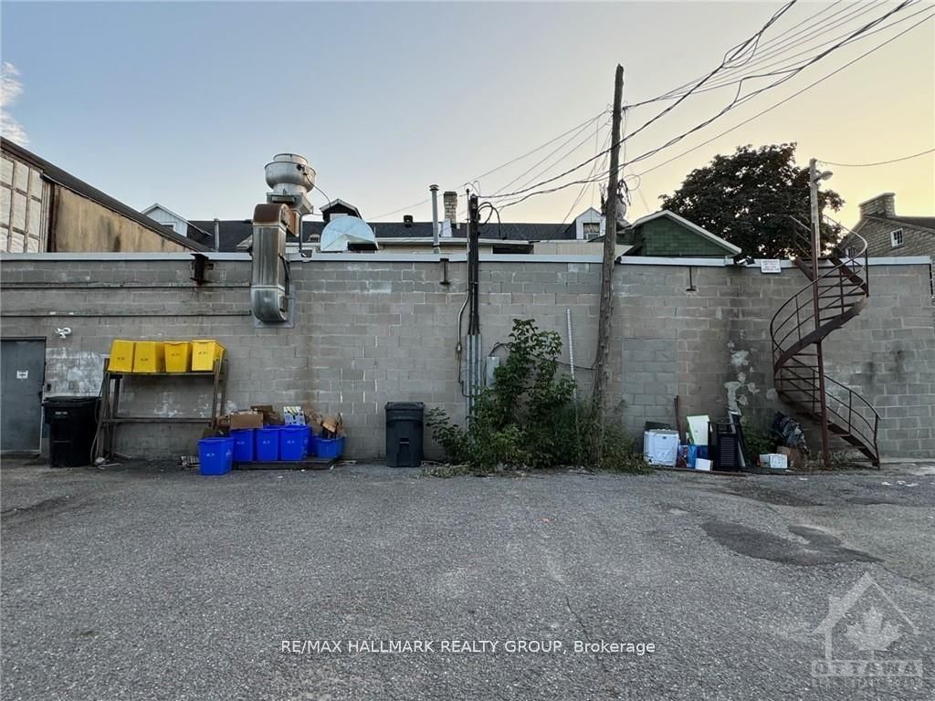 23 Gore Street Property Photo 28